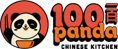 100panda