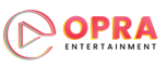 OPRA