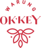 Okkey