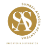 SAS