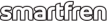 Smartfren