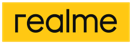 realme