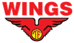 wings