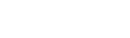 logo-03