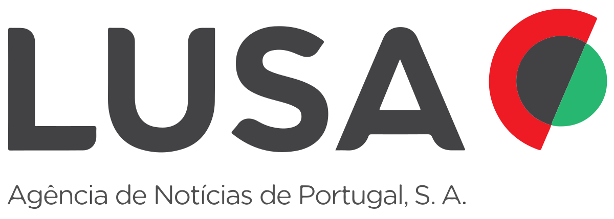 Logo_LUSA.svg