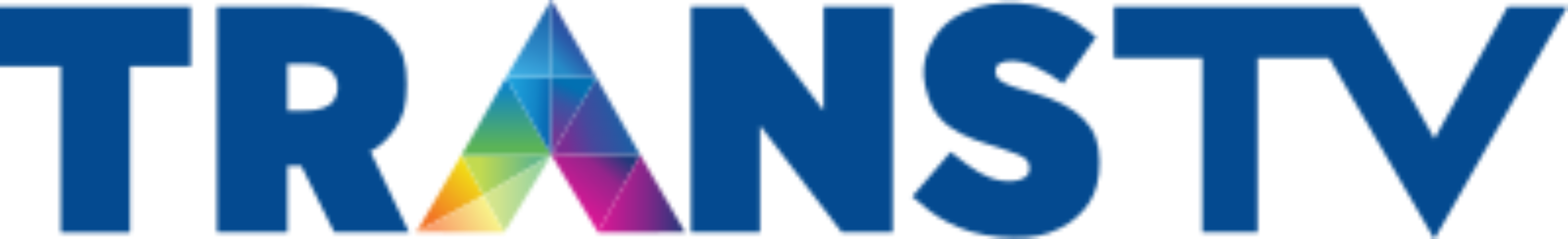 Logo_Trans_TV