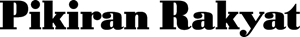 Pikiran_Rakyat-logo