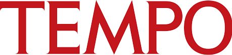 logo tempo