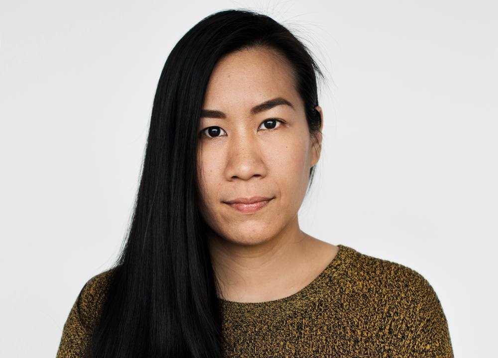 Sarah Wijaya