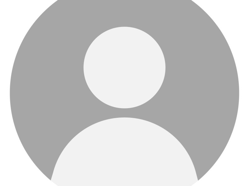Default avatar profile icon. Social media user image. Gray avatar icon. Blank profile silhouette. Vector illustration