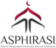 Asp
