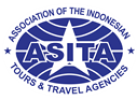 Logo-ASITA-Background-Putih_HAKI-crop