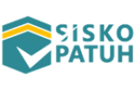 Sisk