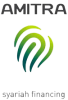 logo AMITRA asli