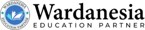 Logo Wardanesia v2