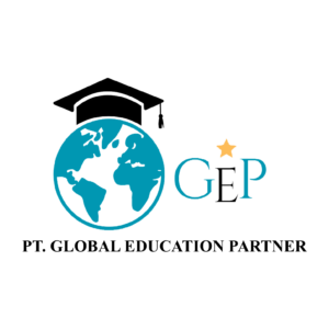 GEP