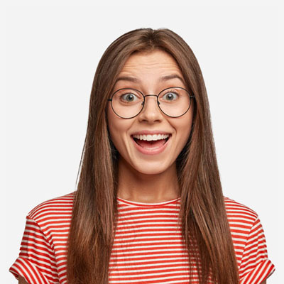 Rebecca Hayes
