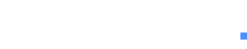 logo_animakit.png