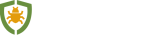 LOGO-3.png