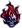 FlameEvil.png FlameEvil.png