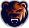 Grizzly-1.png Grizzly-1.png