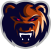 Grizzly-1.png Grizzly-1.png