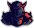 Knight-1.png Knight-1.png
