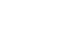 game_img2.png