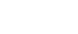 game_img2.png