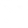 game_img3.png