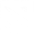 game_img3.png