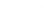 game_img4.png
