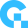 icon_logo_gammo.png icon_logo_gammo.png