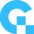 icon_logo_gammo.png icon_logo_gammo.png
