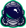 logogram_lunar.png logogram_lunar.png