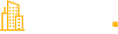 Logo-hanga_w.png