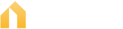 logo_interiokit.png