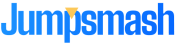 jumpsmash_logo.png