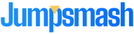 jumpsmash_logo.png