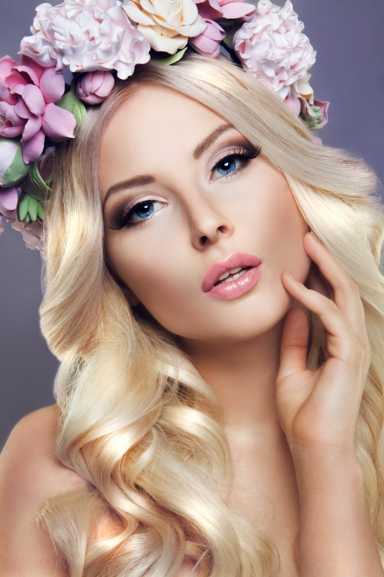 beautiful-bride-wedding-make-up.jpg