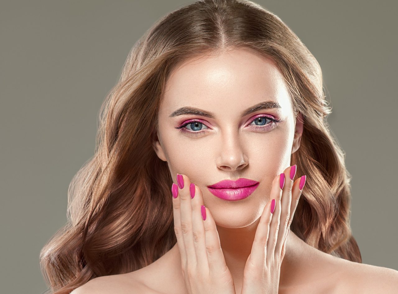 pink-lipstick-woman-make-up-beautiful-hair.jpg