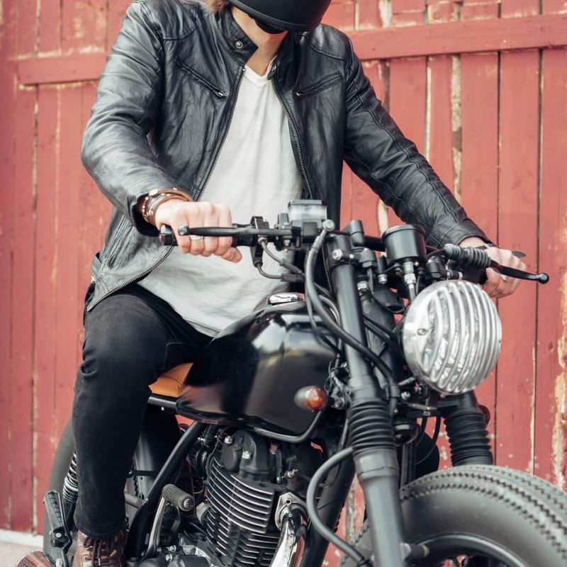biker-and-vintage-custom-motorcycle-1.jpg