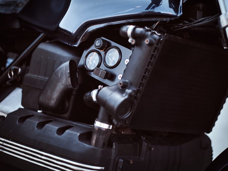 close-up-photo-of-a-custom-made-motorcycle-fuel-tank-with-sensors-.jpg