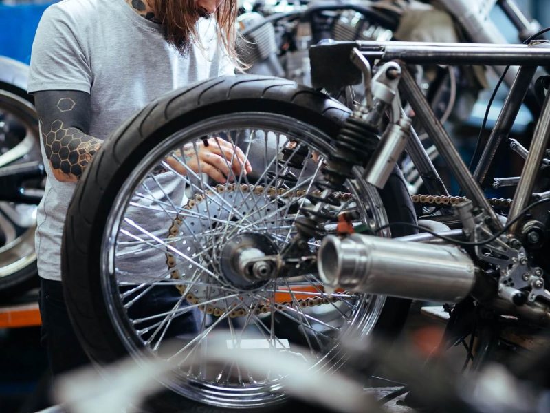 custom-bike-repair-1.jpg