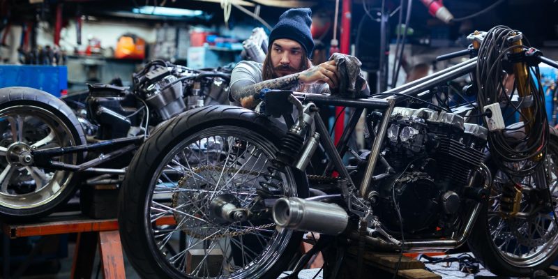 repairing-custom-bike-1.jpg