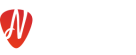 Logo-Nada-2.png