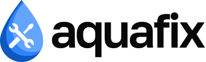 logo_aquafix.png