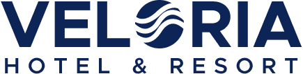 logo_veloria.png