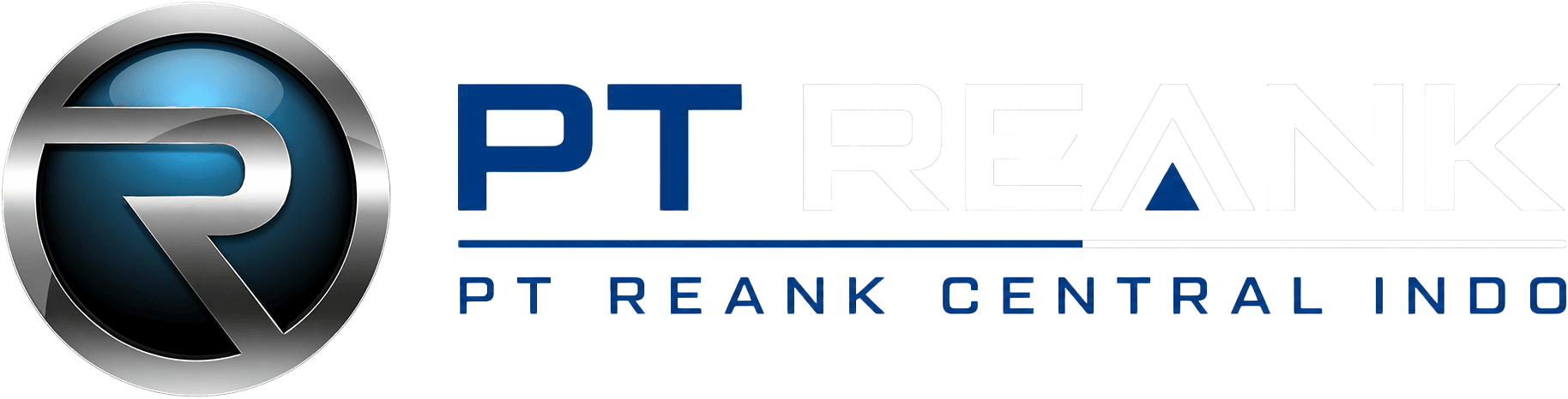 Logo-Reank-white.png