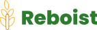 Logo-Green.png